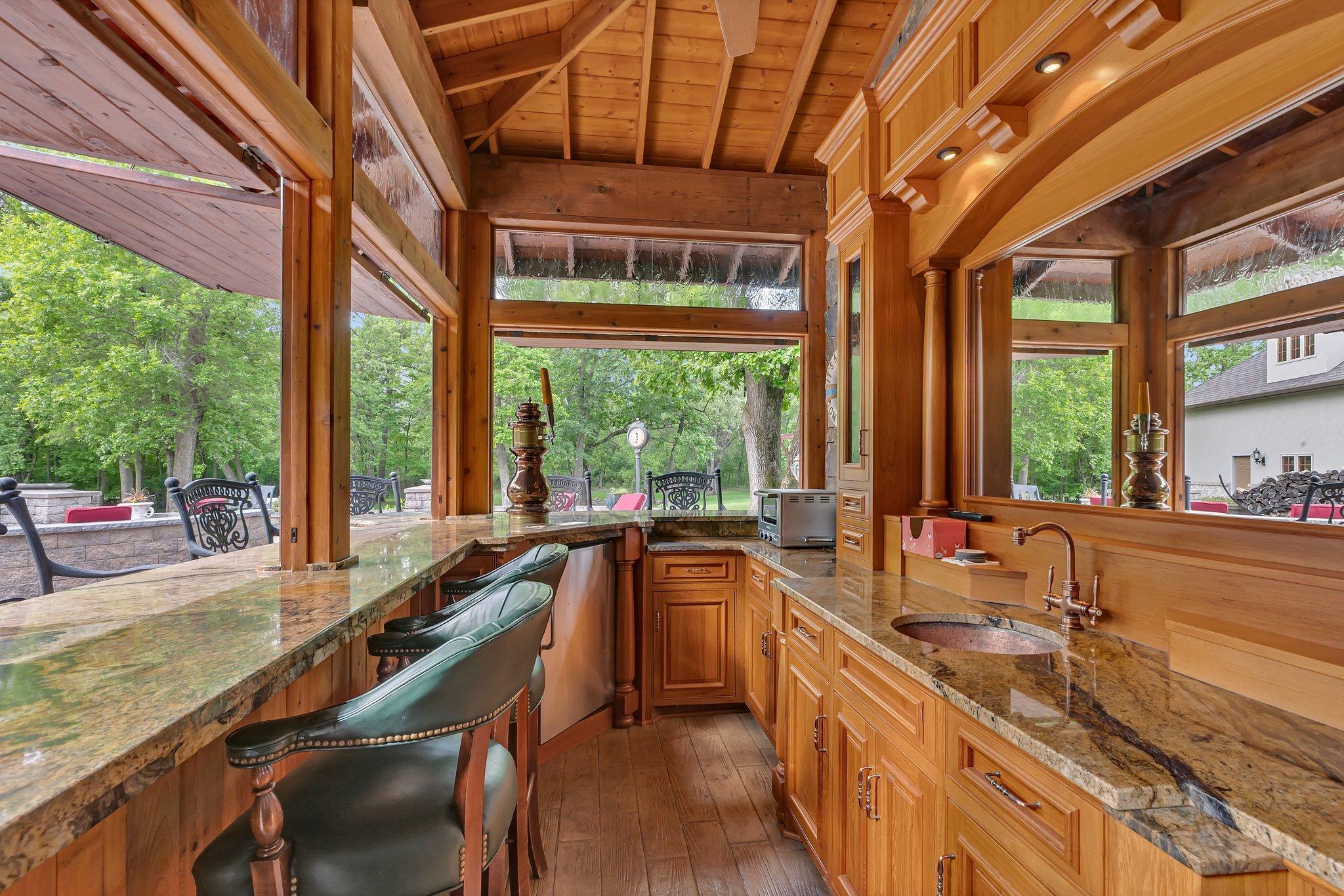Cold Spring, Minnesota, 56320, United States, 3 Bedrooms Bedrooms, ,5 BathroomsBathrooms,Residential,Active,1831786