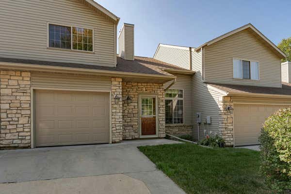 1344 ARTHUR LN NW, ROCHESTER, MN 55901 - Image 1