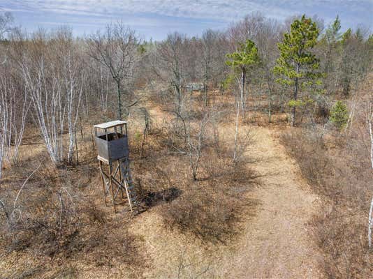 TBD 13TH AVE SW, PEQUOT LAKES, MN 56472, photo 3 of 11