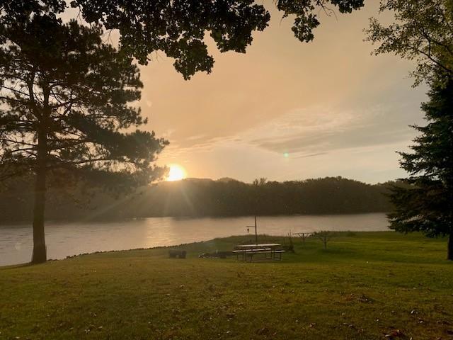 Marine On Saint Croix, Minnesota, 55047, United States, 2 Bedrooms Bedrooms, ,1 BathroomBathrooms,Residential,Active,1988450