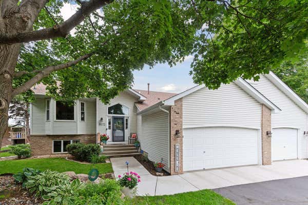 Chanhassen, MN Real Estate & Homes For Sale | RE/MAX