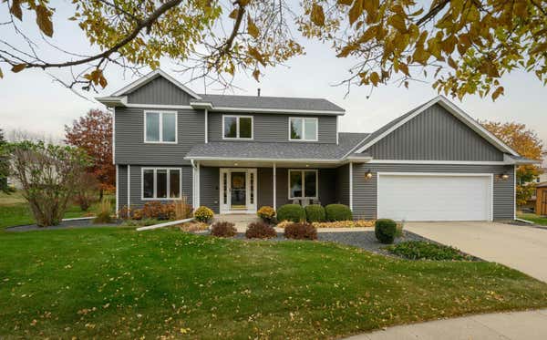 4321 TRENTON LN NW, ROCHESTER, MN 55901 - Image 1