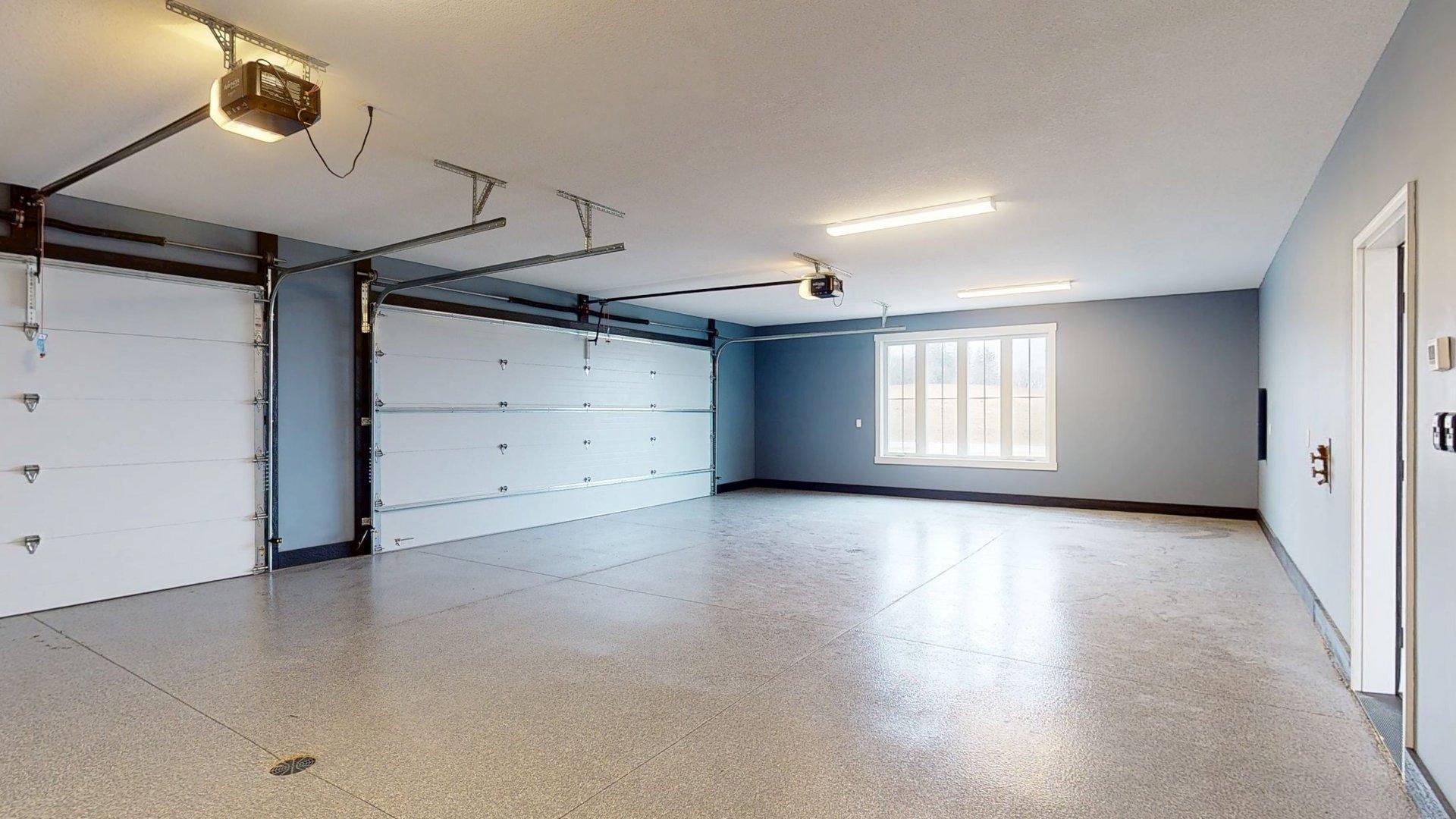 Rochester, Minnesota, 55901, United States, ,4 BathroomsBathrooms,Residential,Active,1853238