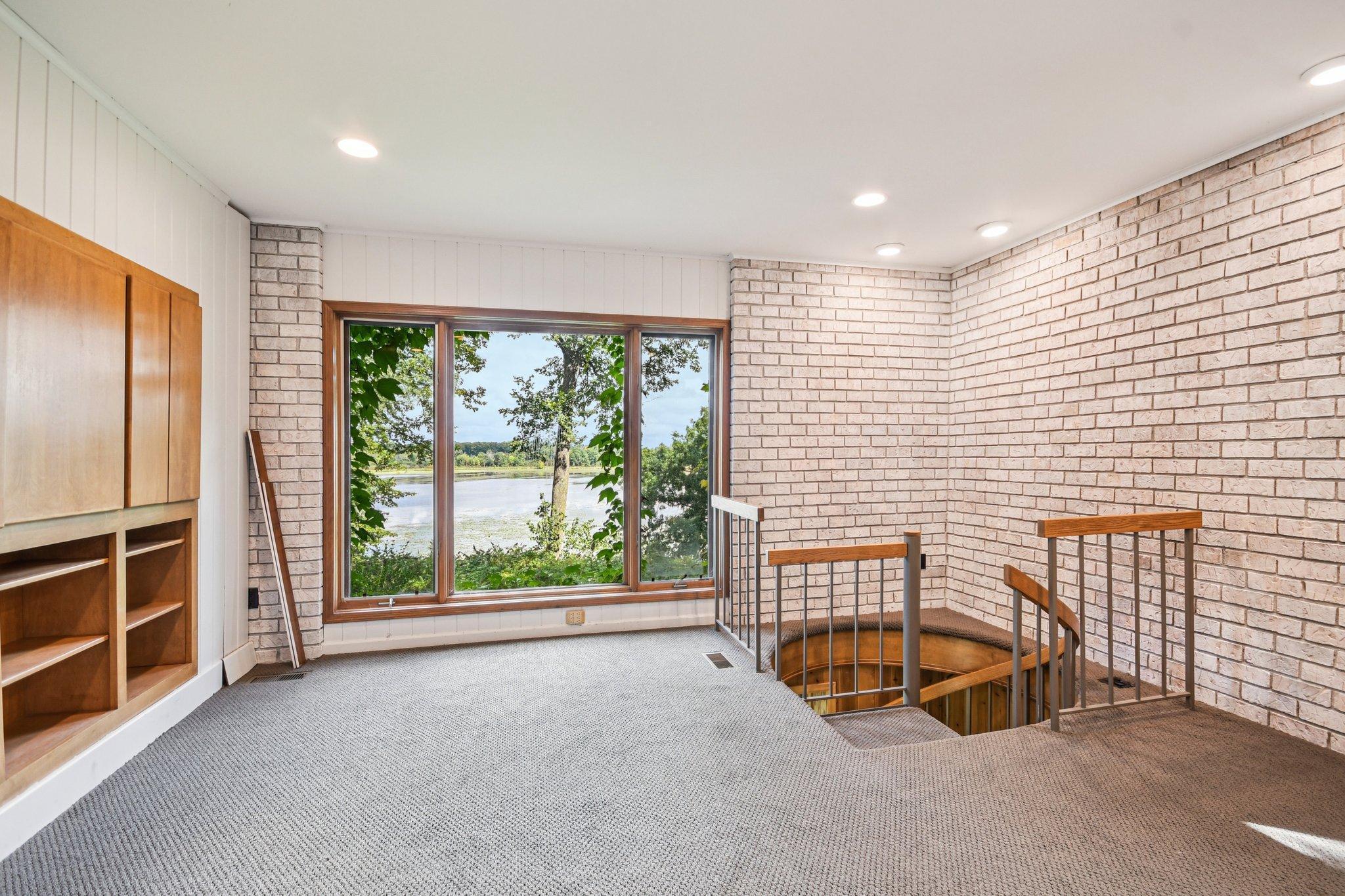 North Oaks, Minnesota, 55127, United States, 5 Bedrooms Bedrooms, ,5 BathroomsBathrooms,Residential,Active,1943773