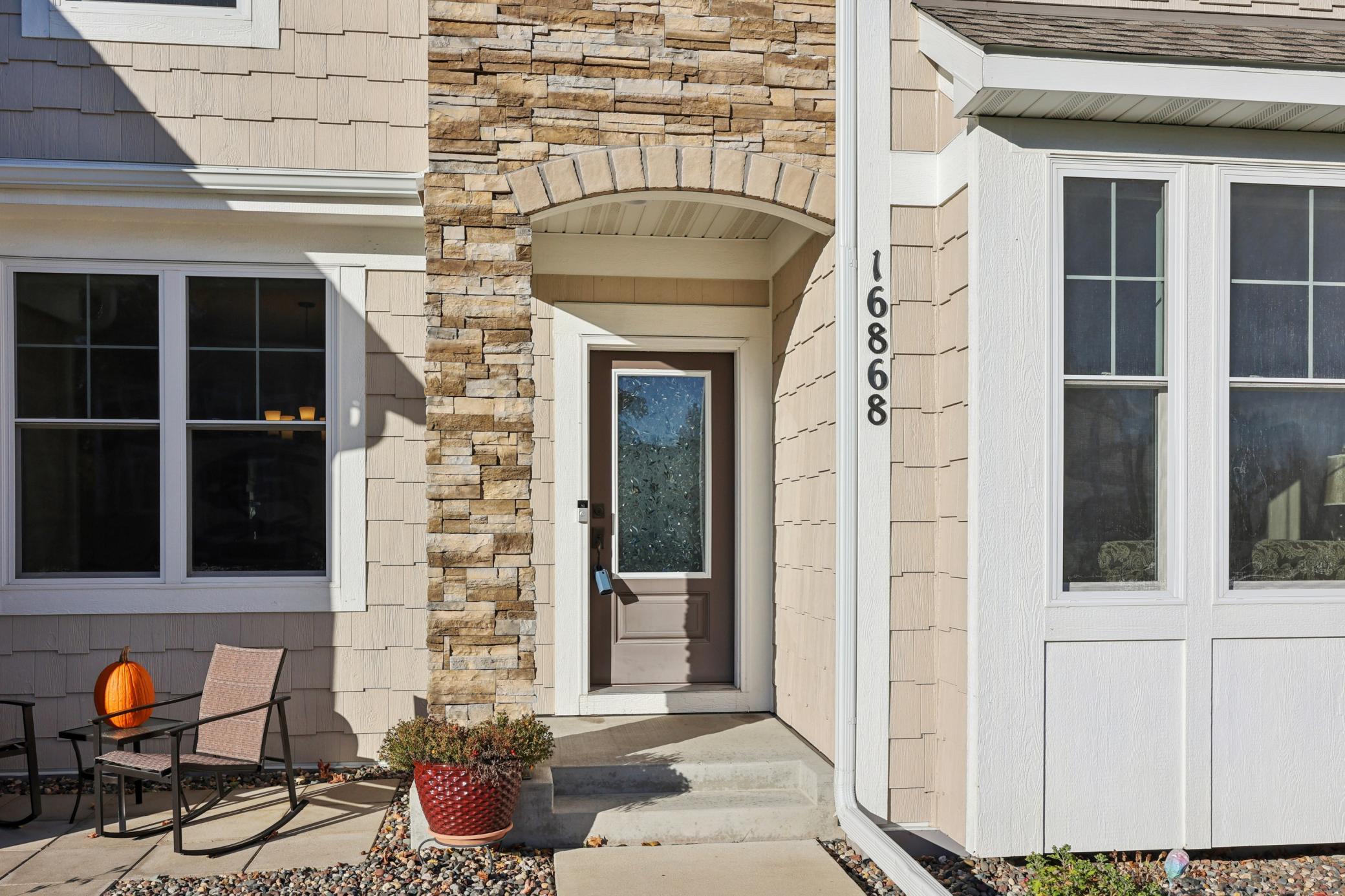 Eden Prairie, Minnesota, 55347, United States, 5 Bedrooms Bedrooms, ,6 BathroomsBathrooms,Residential,Active,2006884