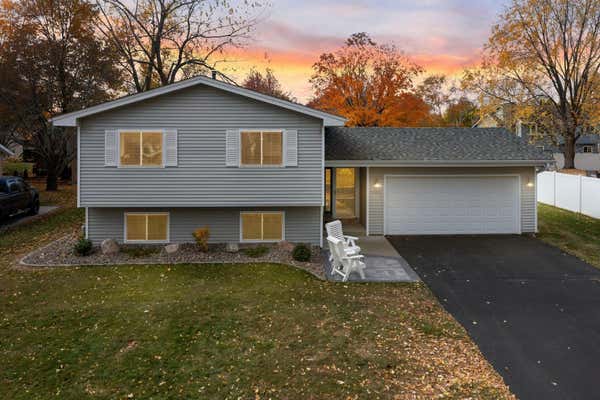 9851 IVES LN N, MAPLE GROVE, MN 55369 - Image 1