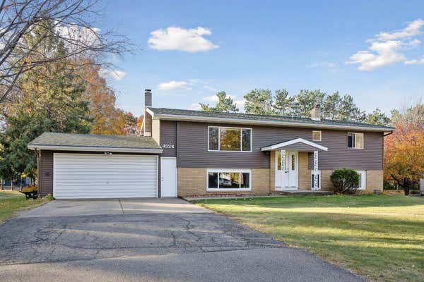 4224 PLAZA LN, SAINT CLOUD, MN 56303 - Image 1