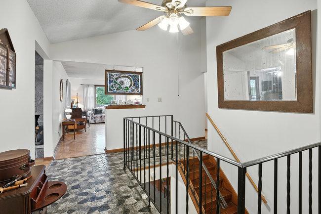 Lonsdale, Minnesota, 55046, United States, 4 Bedrooms Bedrooms, ,3 BathroomsBathrooms,Residential,Active,1914807