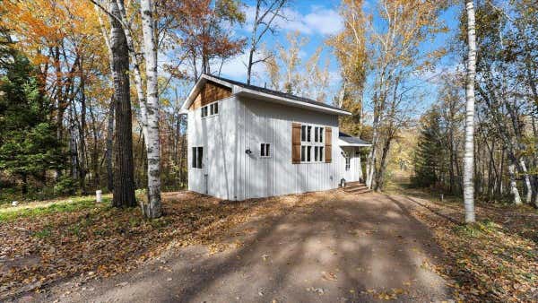 26332 RIVERVIEW DR, MORA, MN 55051 - Image 1