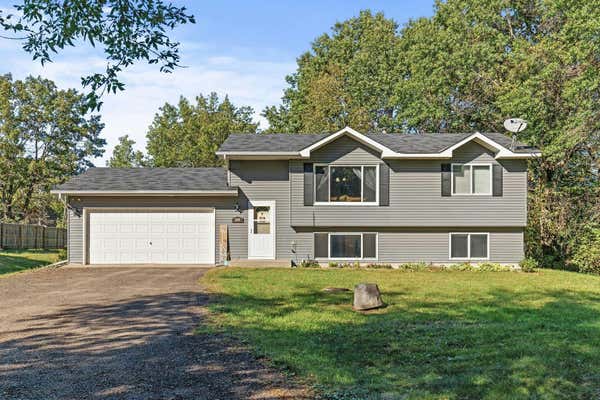 5580 314TH ST, STACY, MN 55079 - Image 1