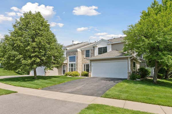 7629 ARBORETUM VILLAGE CIR, CHANHASSEN, MN 55317 - Image 1