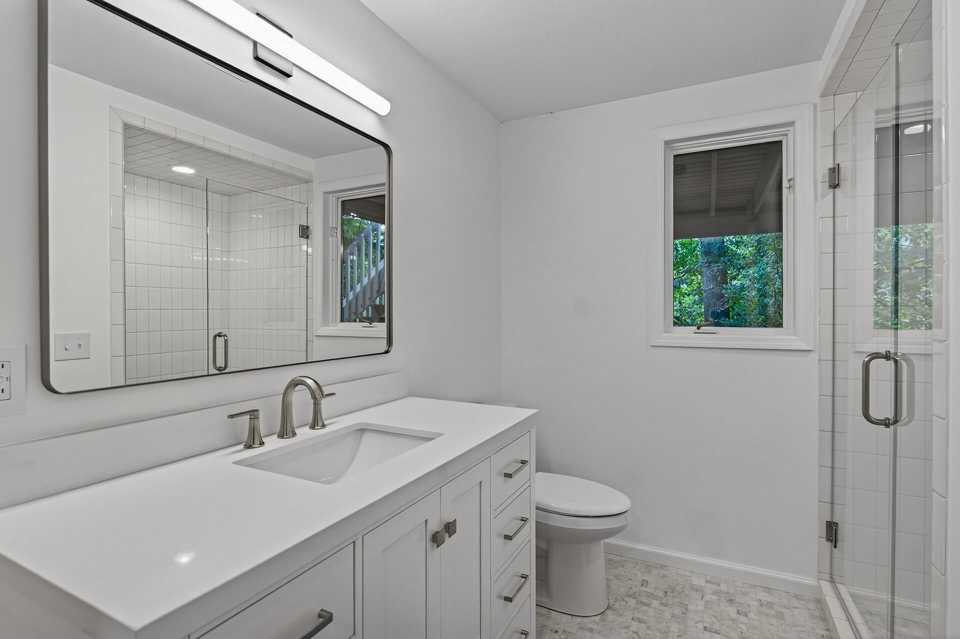 Hopkins, Minnesota, 55305, United States, 5 Bedrooms Bedrooms, ,4 BathroomsBathrooms,Residential,Active,1943778