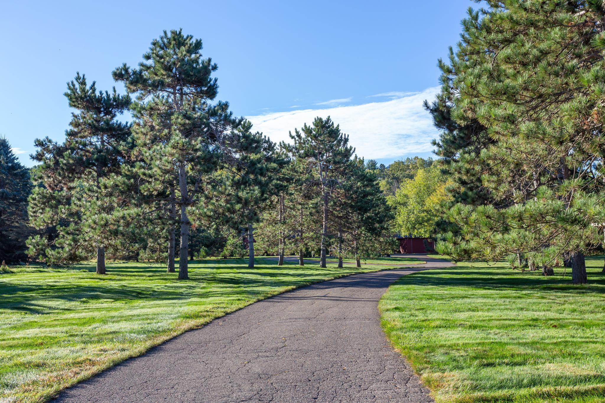 Afton, Minnesota, 55001, United States, 6 Bedrooms Bedrooms, ,6 BathroomsBathrooms,Residential,Active,1973262