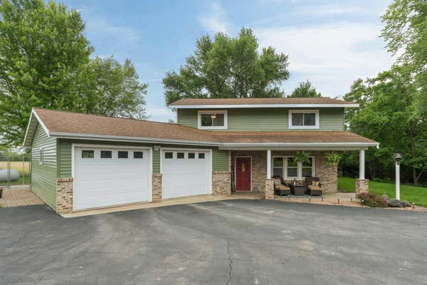 306 DOPPY LN, LE SUEUR, MN 56058 - Image 1