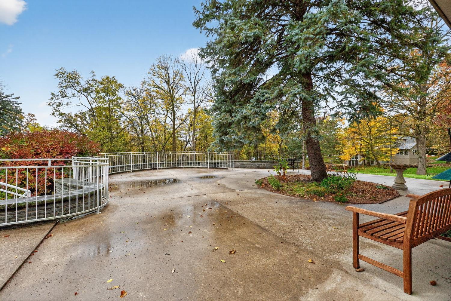 Rochester, Minnesota, 55902, United States, 10 Bedrooms Bedrooms, ,6 BathroomsBathrooms,Residential,Active,1970931