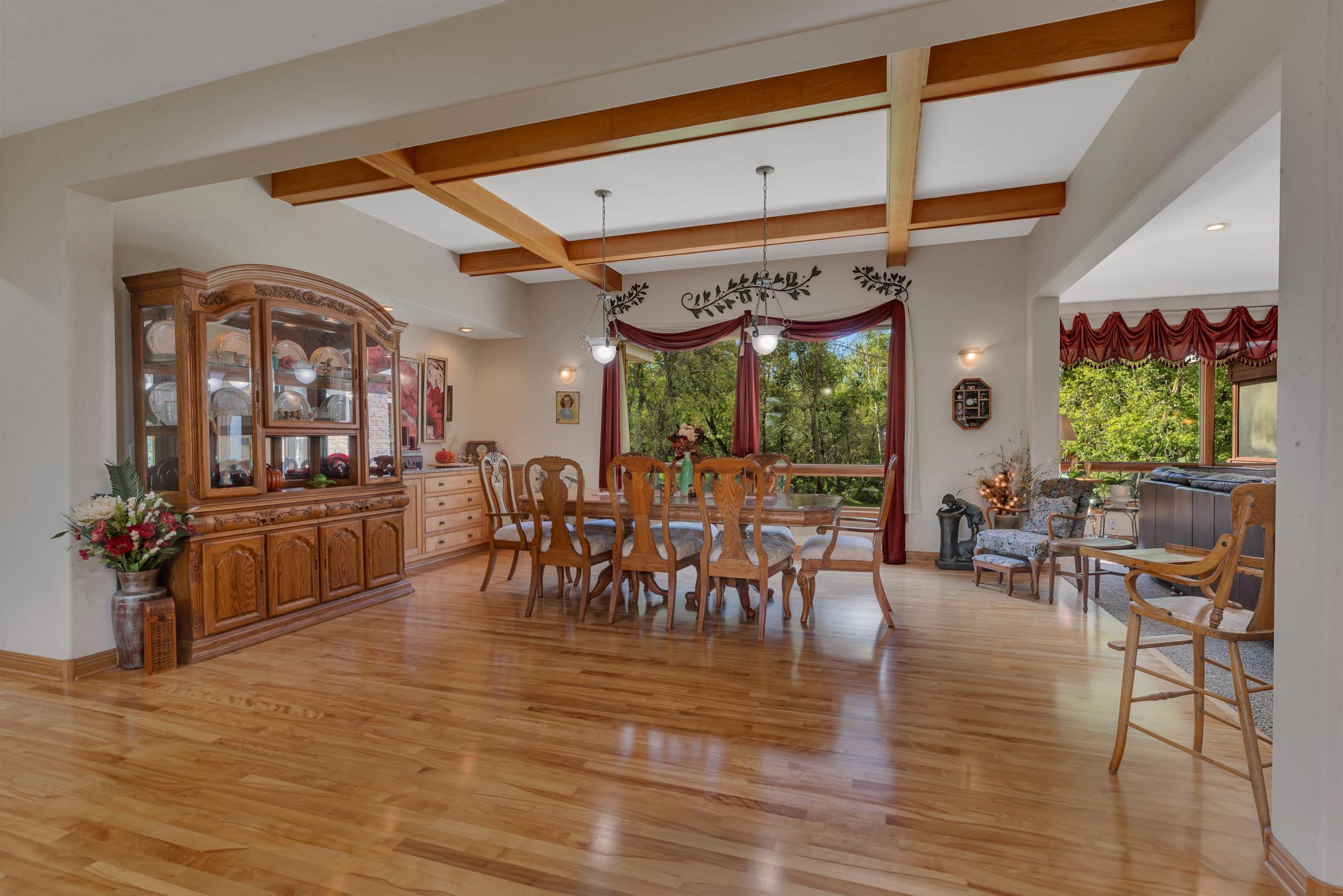 Saint Cloud, Minnesota, 56301, United States, 4 Bedrooms Bedrooms, ,3 BathroomsBathrooms,Residential,Active,1952283