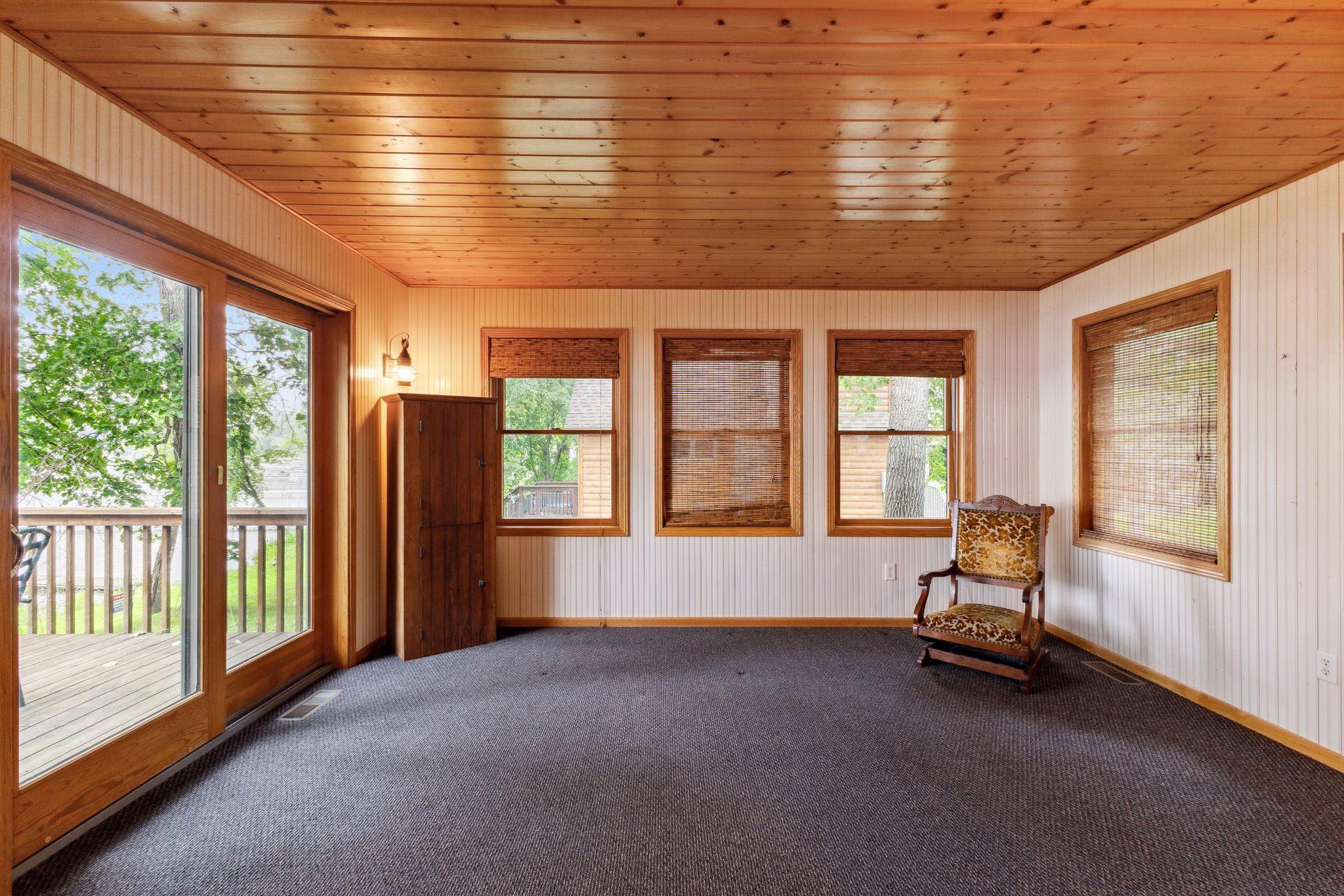 Monticello, Minnesota, 55362, United States, 3 Bedrooms Bedrooms, ,2 BathroomsBathrooms,Residential,Active,1798024