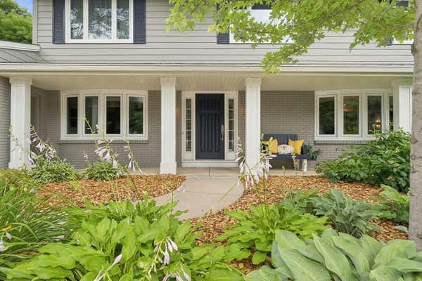 6845 SALLY LN, MINNEAPOLIS, MN 55439 - Image 1