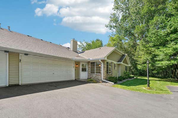 8371 COPPERFIELD WAY, INVER GROVE HEIGHTS, MN 55076 - Image 1