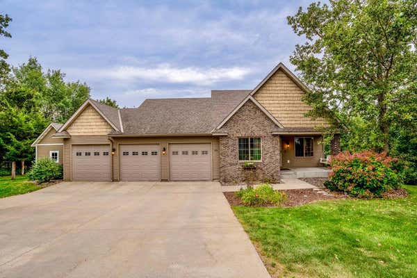 106 RIDGE RD, NEW LONDON, MN 56273 - Image 1