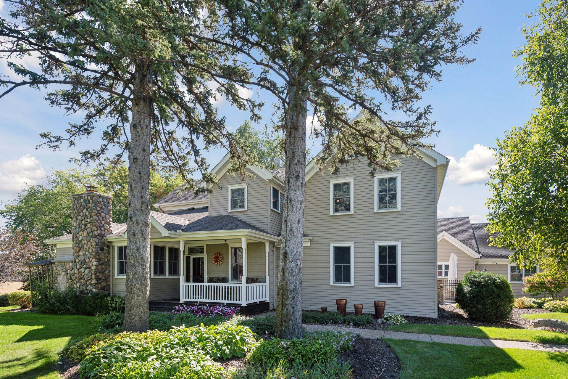 Norwood Young America, Minnesota, 55368, United States, ,5 BathroomsBathrooms,Residential,Active,1748300