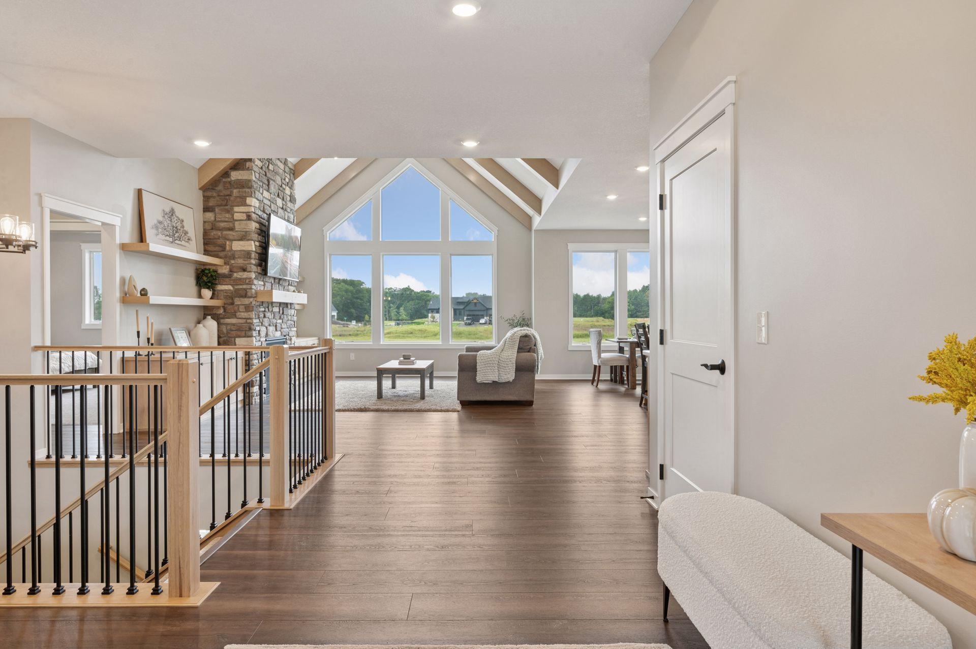 Ham Lake, Minnesota, 55304, United States, ,3 BathroomsBathrooms,Residential,Active,1839735