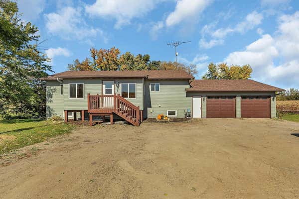 70060 355TH ST, KIMBALL, MN 55353 - Image 1