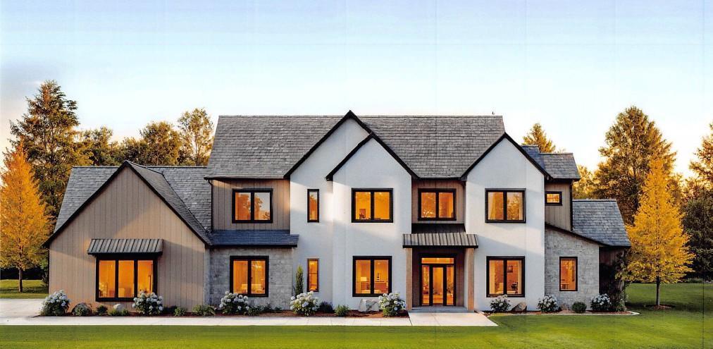 Rochester, Minnesota, 55902, United States, 6 Bedrooms Bedrooms, ,5 BathroomsBathrooms,Residential,Active,1879963 Rochester, Minnesota, 55902, United States, 6 Bedrooms Bedrooms, ,5 BathroomsBathrooms,Residential,Active,1879963