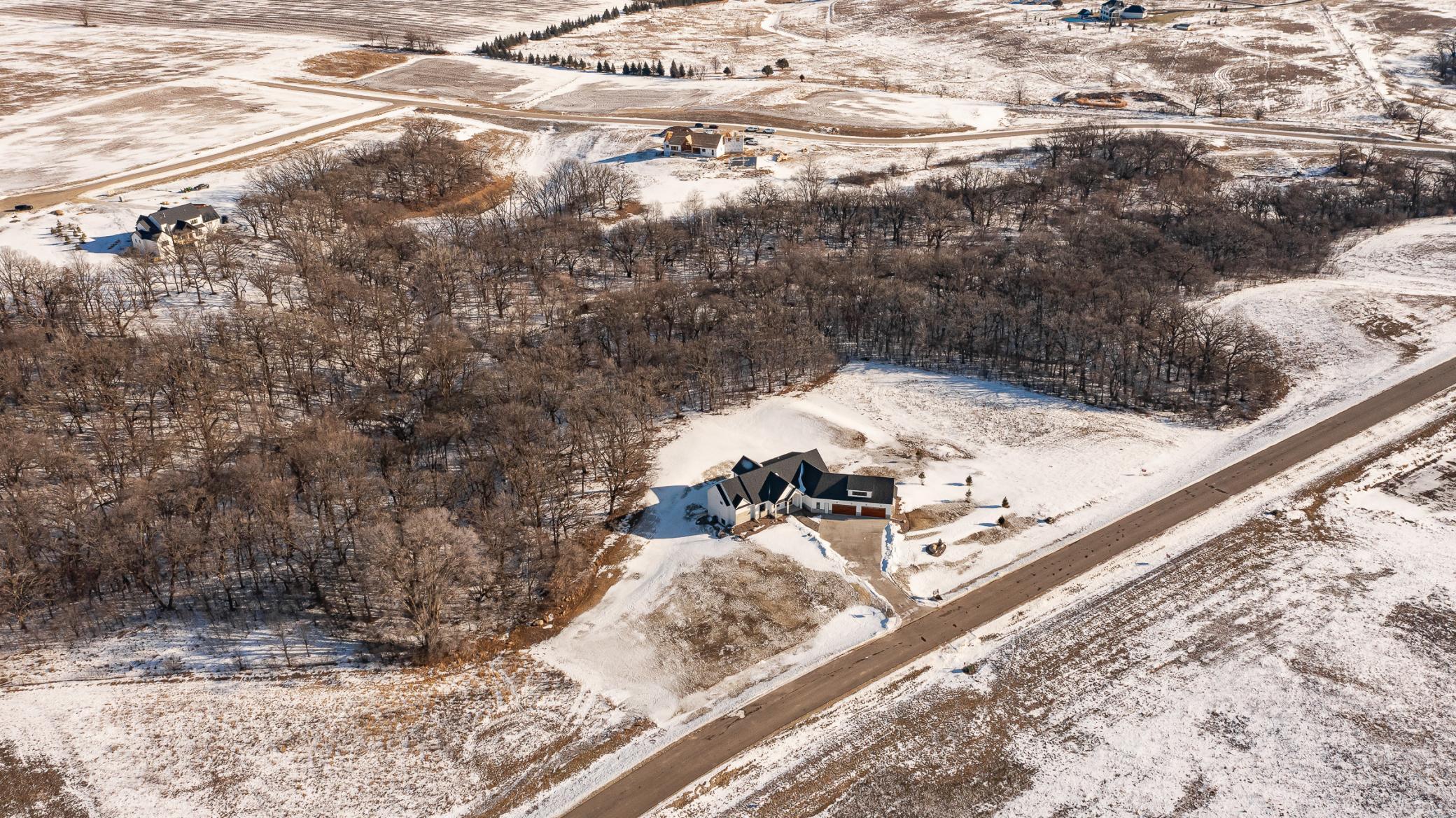 Rochester, Minnesota, 55902, United States, 5 Bedrooms Bedrooms, ,6 BathroomsBathrooms,Residential,Active,1892599