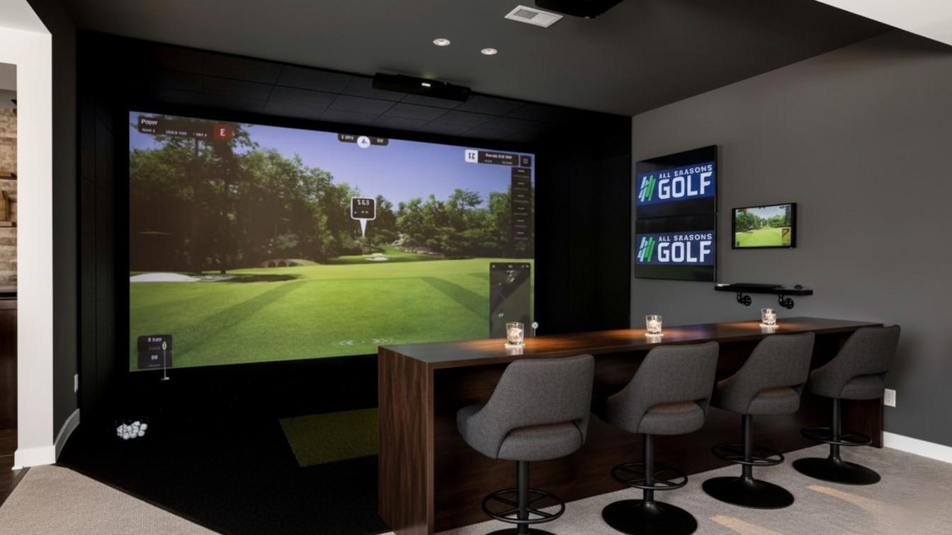 Wayzata, Minnesota, 55391, United States, 5 Bedrooms Bedrooms, ,5 BathroomsBathrooms,Residential,Pending,2006885