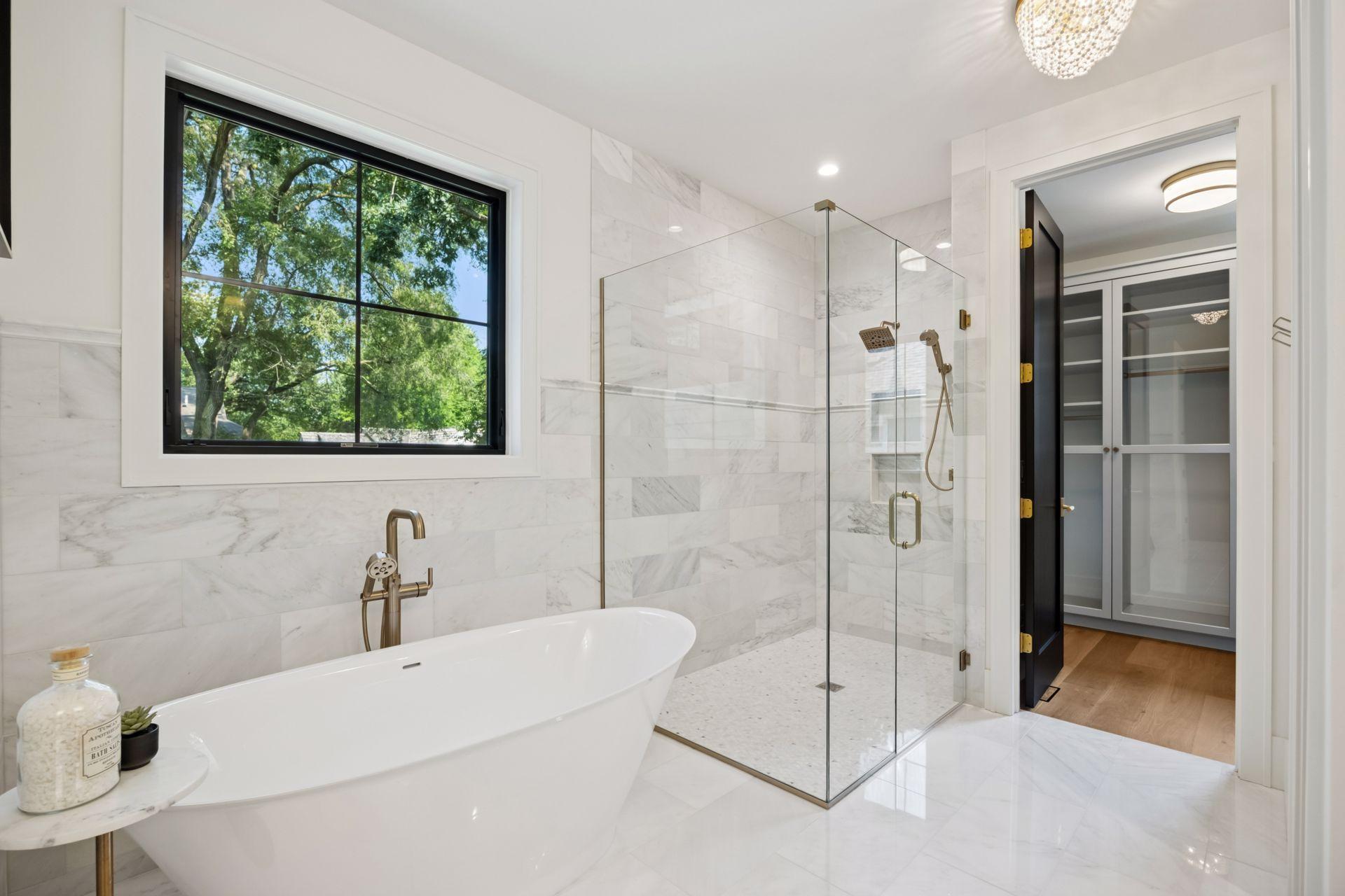 Minneapolis, Minnesota, 55424, United States, 5 Bedrooms Bedrooms, ,6 BathroomsBathrooms,Residential,Active,1920221