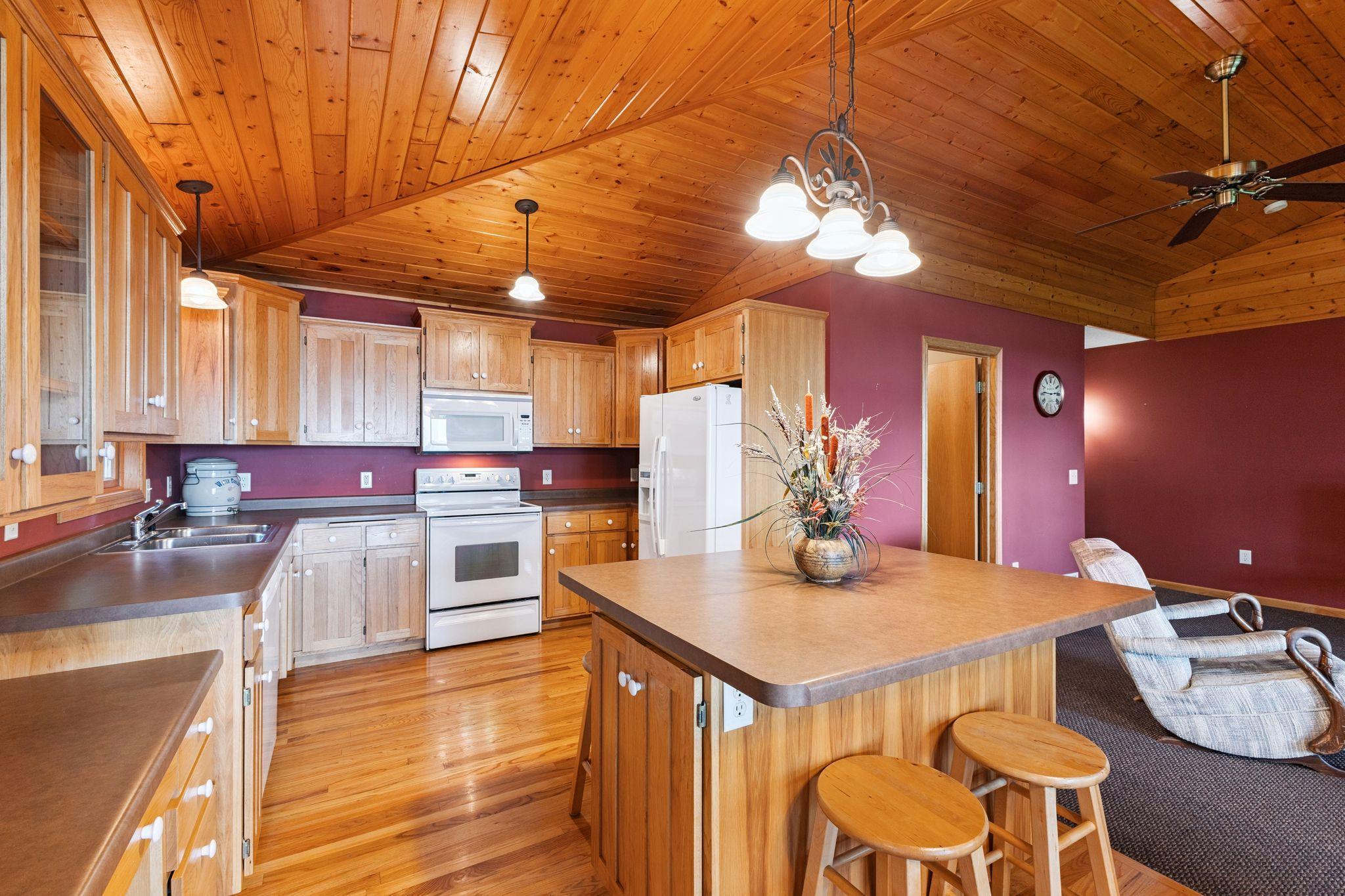 Monticello, Minnesota, 55362, United States, 3 Bedrooms Bedrooms, ,2 BathroomsBathrooms,Residential,Active,1798024