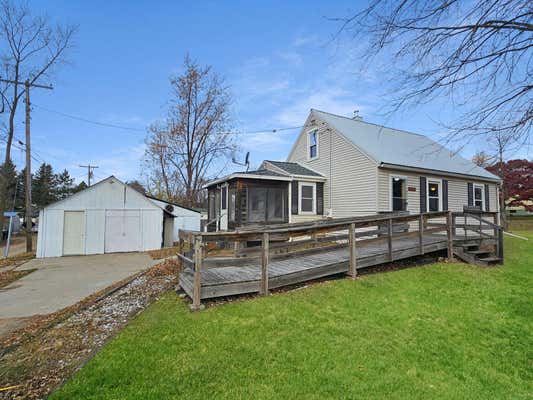 255 MAIN ST N, HILL CITY, MN 55748 - Image 1