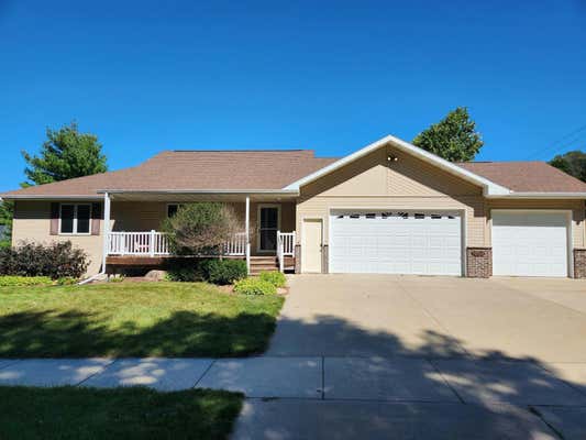 462 4TH ST SE, MEDFORD, MN 55049 - Image 1