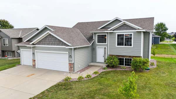 2296 VERMONT DR, SARTELL, MN 56377 - Image 1