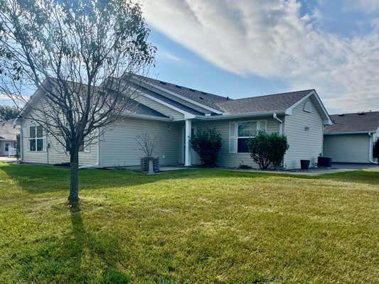 136 SUGAR LOAF DR, MANKATO, MN 56001 - Image 1