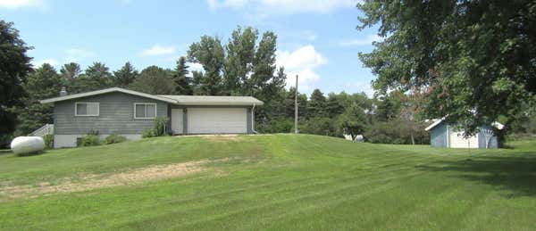 2256 90TH ST SW, APPLETON, MN 56208 - Image 1