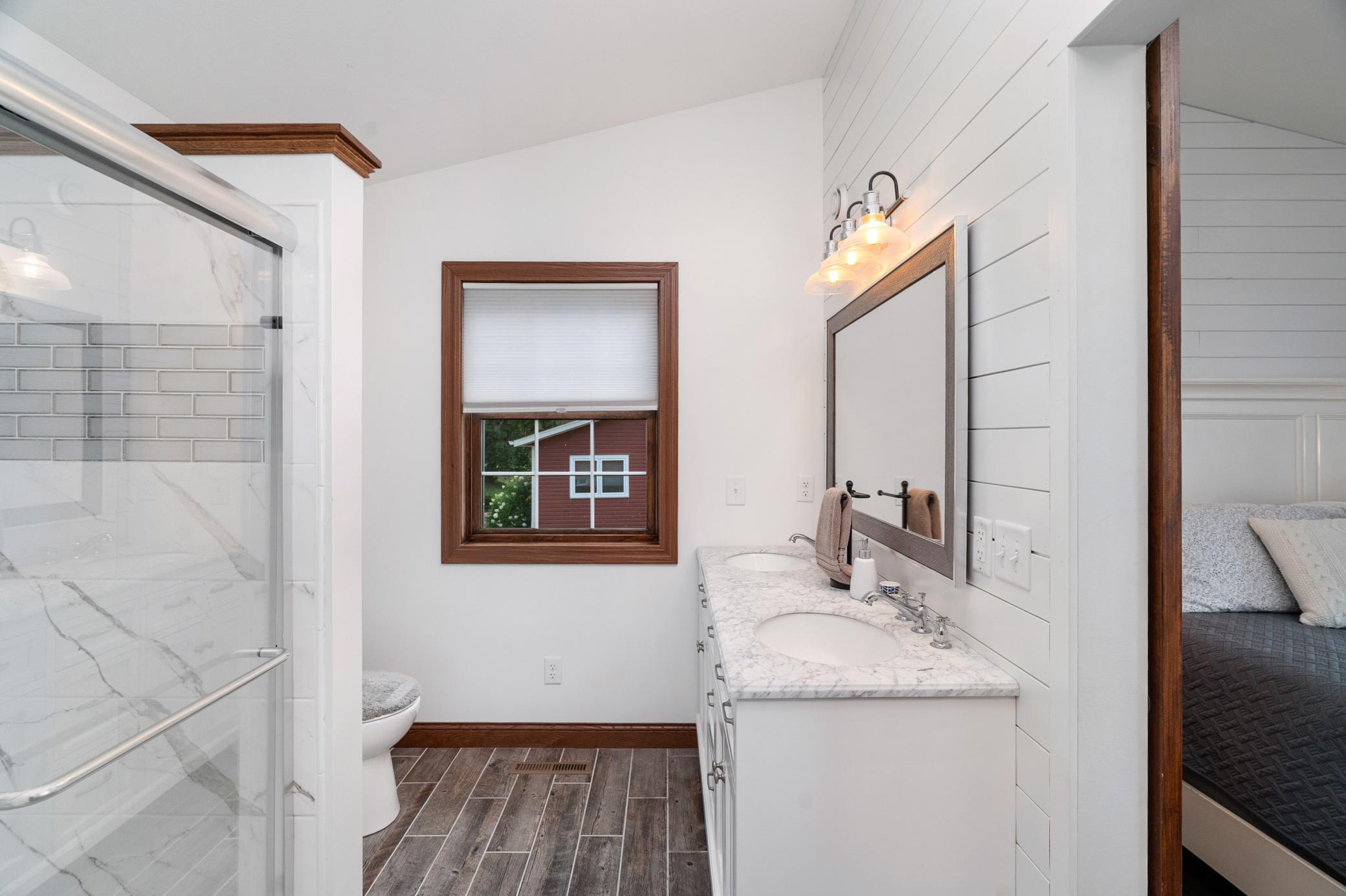 Duluth, Minnesota, 55811, United States, 4 Bedrooms Bedrooms, ,3 BathroomsBathrooms,Residential,Active,1929425