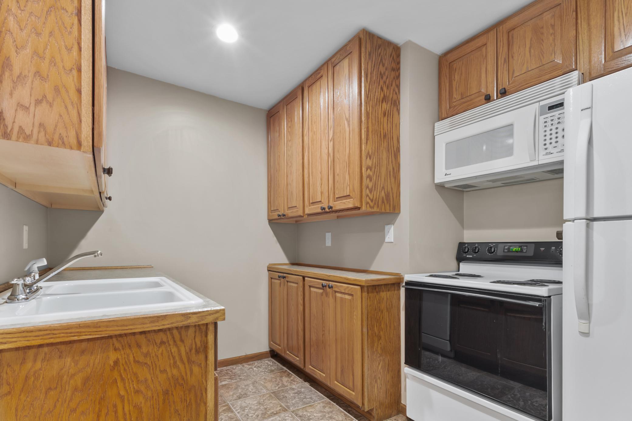 Elko, Minnesota, 55020, United States, 5 Bedrooms Bedrooms, ,5 BathroomsBathrooms,Residential,Active,1942358