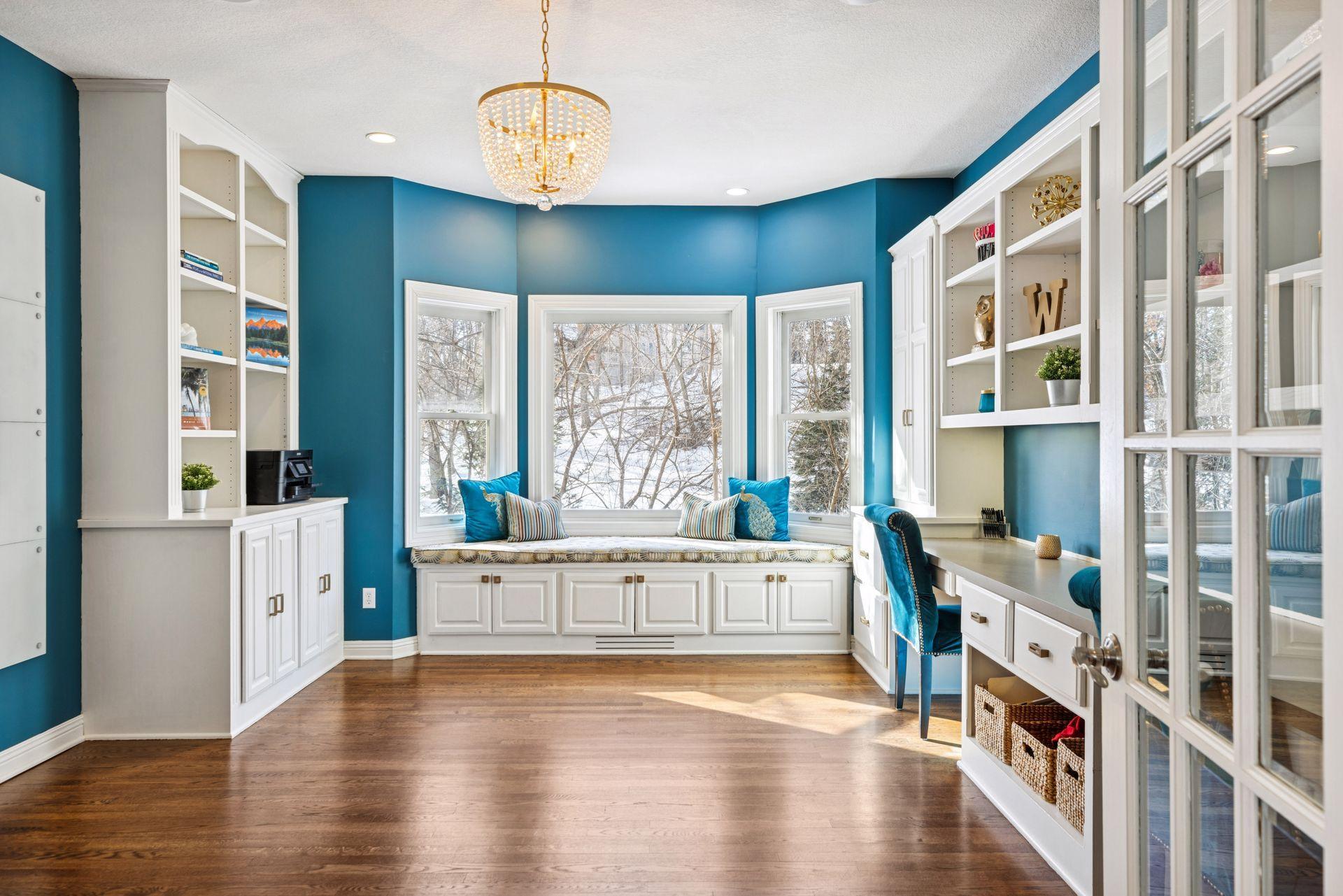 West Saint Paul, Minnesota, 55118, United States, 5 Bedrooms Bedrooms, ,5 BathroomsBathrooms,Residential,Active,2013431