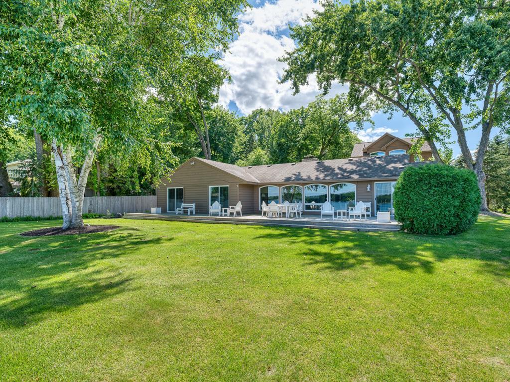 Mound, Minnesota, 55364, United States, 4 Bedrooms Bedrooms, ,3 BathroomsBathrooms,Residential,Active,1899869