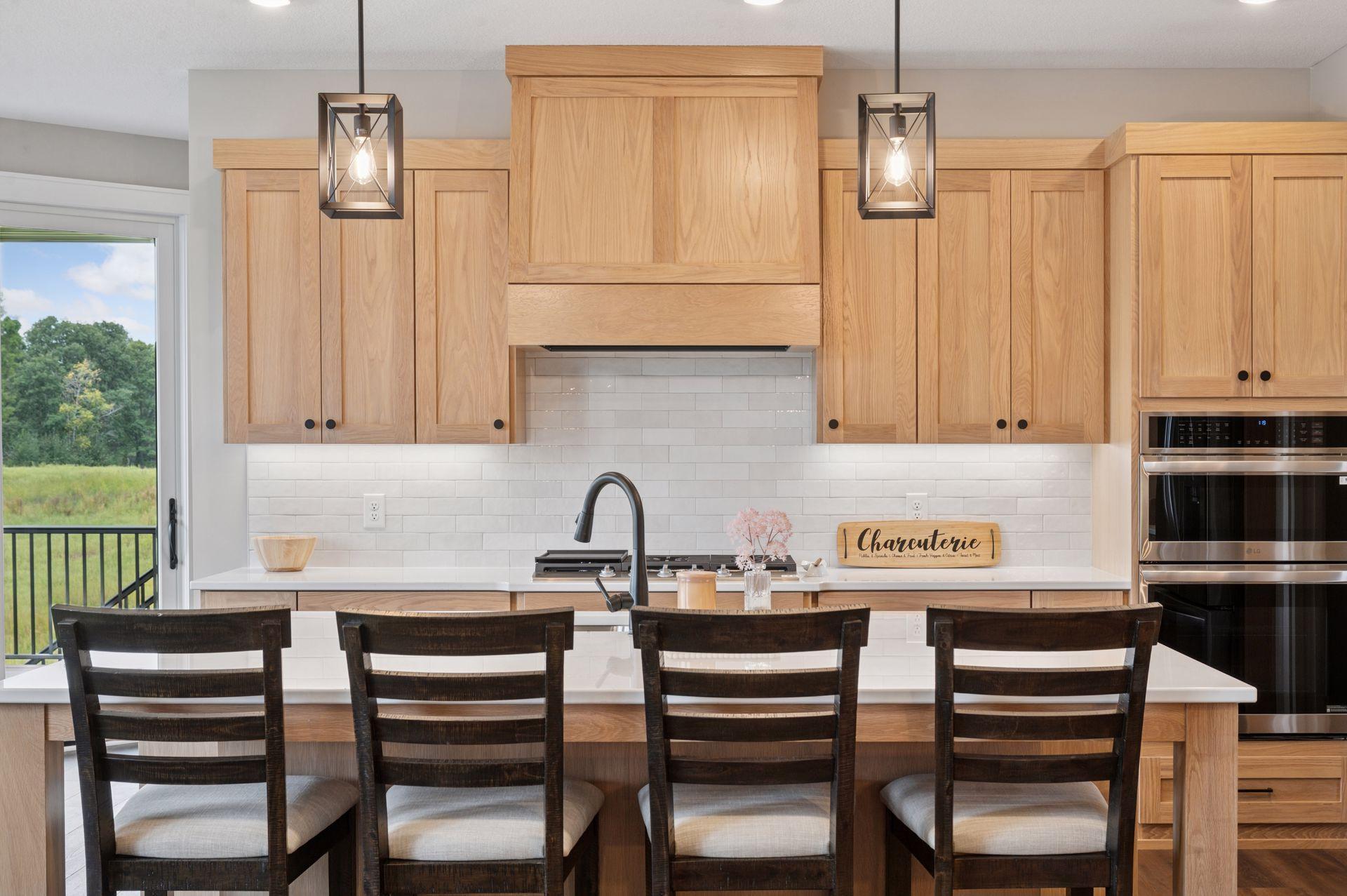 Ham Lake, Minnesota, 55304, United States, ,3 BathroomsBathrooms,Residential,Active,1839735