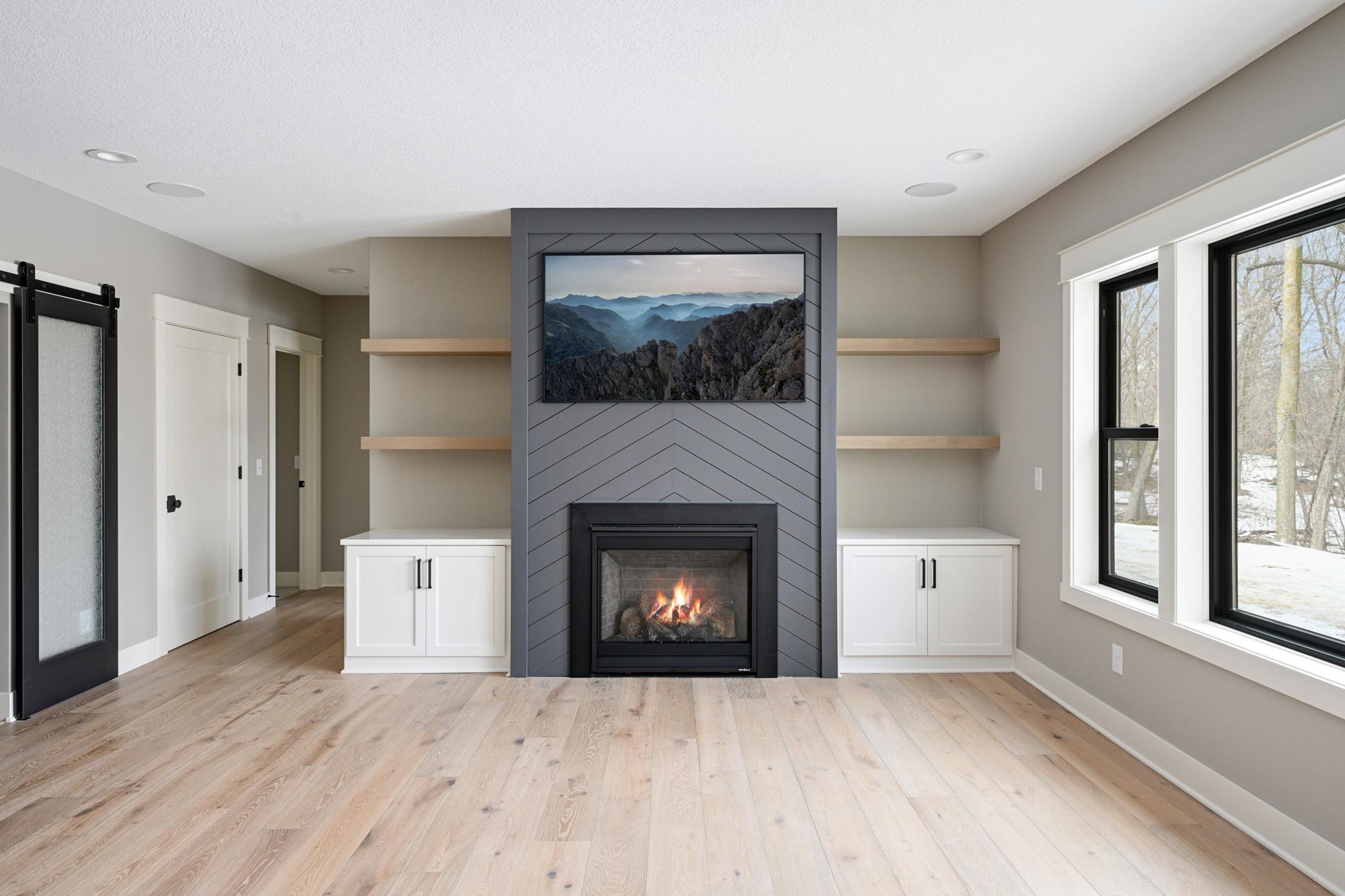 Prior Lake, Minnesota, 55372, United States, 5 Bedrooms Bedrooms, ,5 BathroomsBathrooms,Residential,Active,1989755