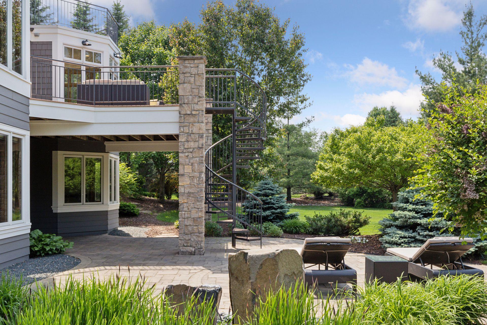 Lake Elmo, Minnesota, 55042, United States, 5 Bedrooms Bedrooms, ,5 BathroomsBathrooms,Residential,Active,1843876