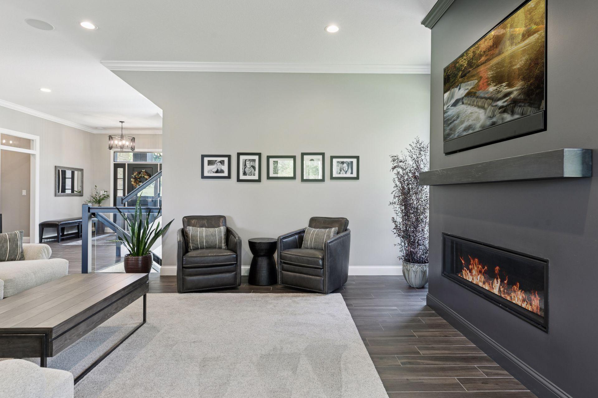 Rochester, Minnesota, 55902, United States, 4 Bedrooms Bedrooms, ,6 BathroomsBathrooms,Residential,Active,1953260