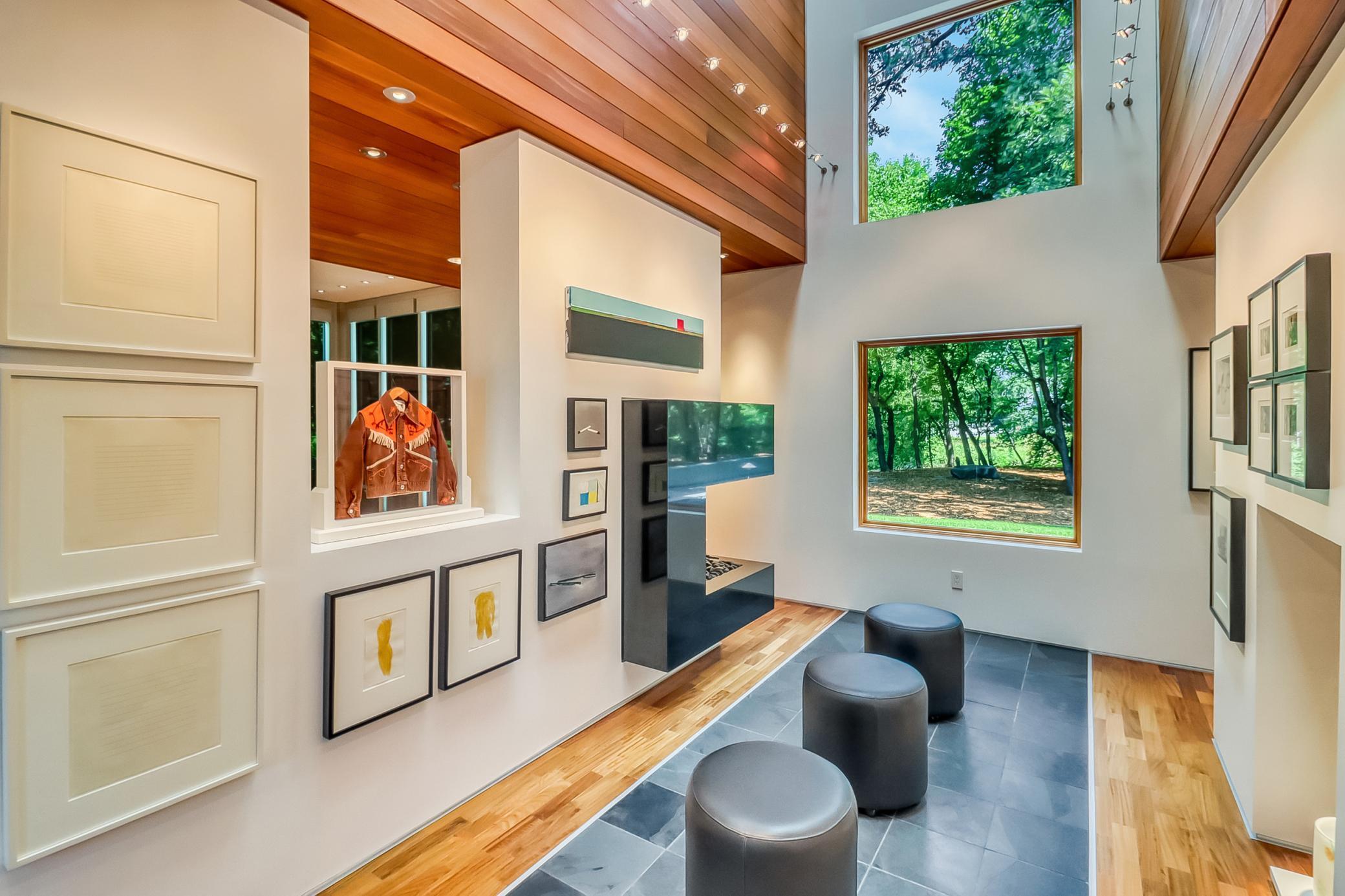 West Fargo, North Dakota, 58078, United States, 3 Bedrooms Bedrooms, ,4 BathroomsBathrooms,Residential,Active,2029762