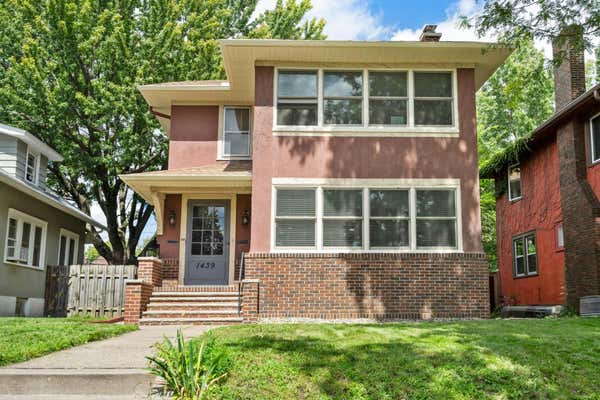 1439 SAINT CLAIR AVE, SAINT PAUL, MN 55105 - Image 1