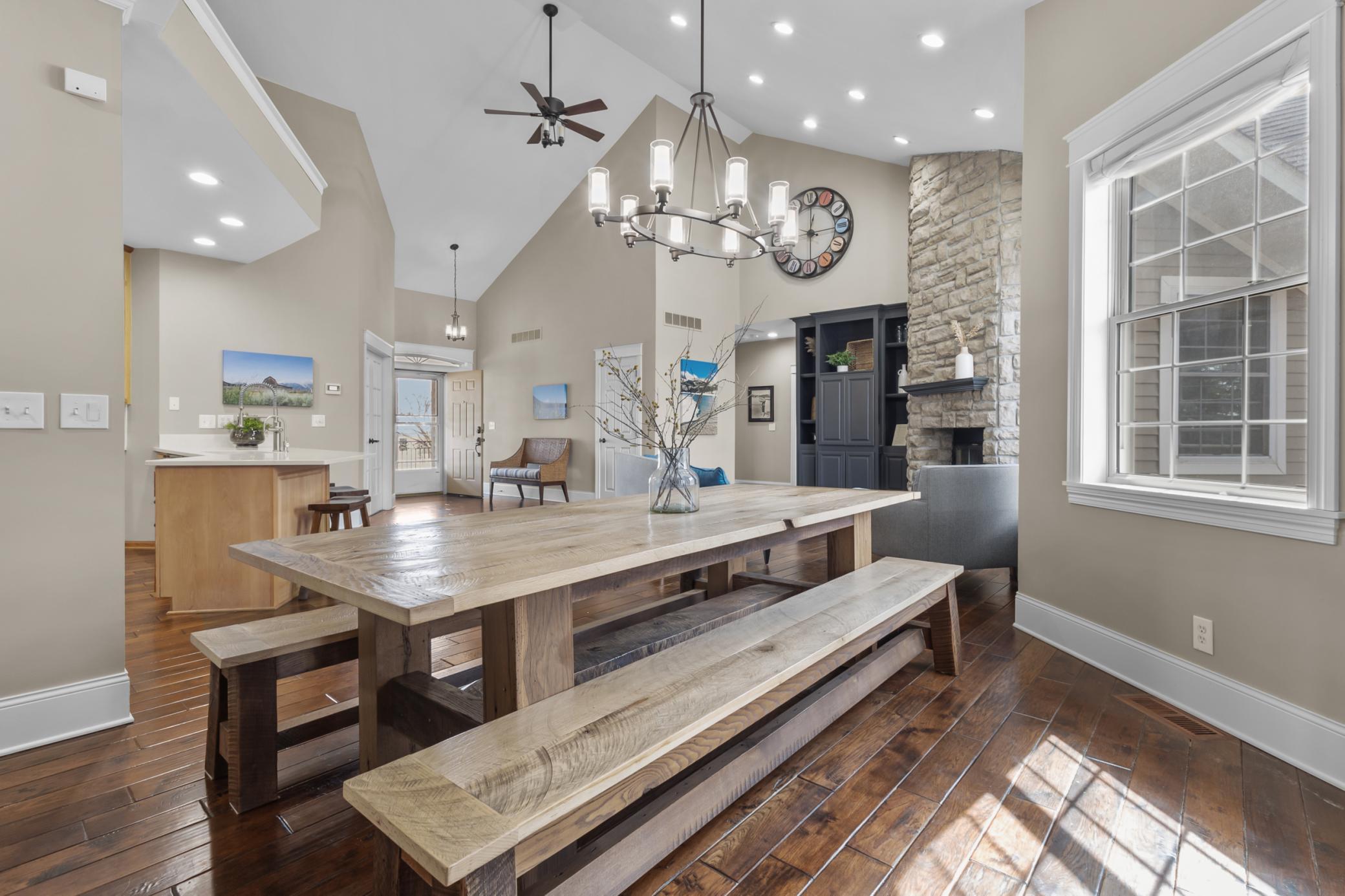 Elko, Minnesota, 55020, United States, 5 Bedrooms Bedrooms, ,5 BathroomsBathrooms,Residential,Active,1942358