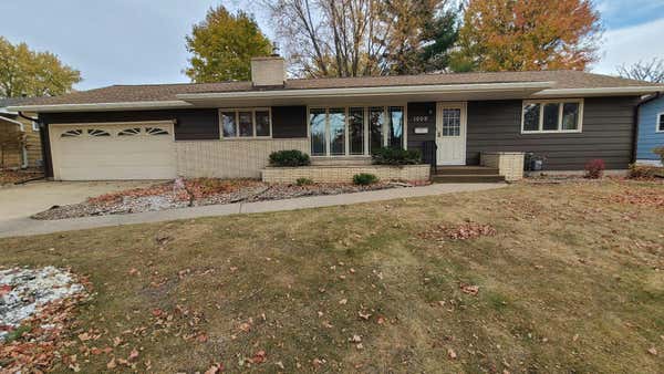 1009 16TH ST SW, AUSTIN, MN 55912 - Image 1