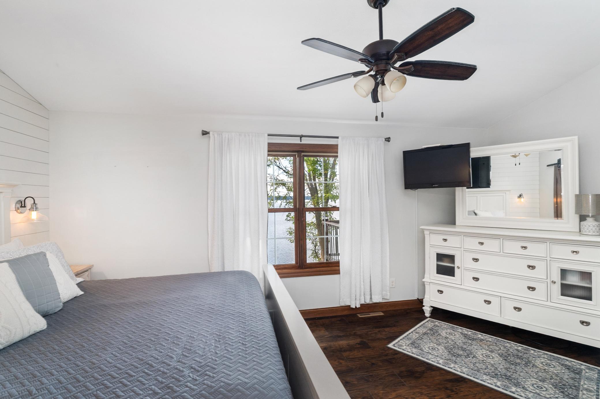 Duluth, Minnesota, 55811, United States, 4 Bedrooms Bedrooms, ,3 BathroomsBathrooms,Residential,Active,1929425